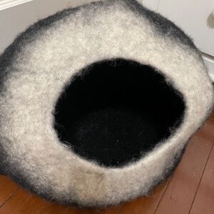 Pet Cave Pet Bed Cat Bed
